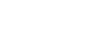 Logo LIUC